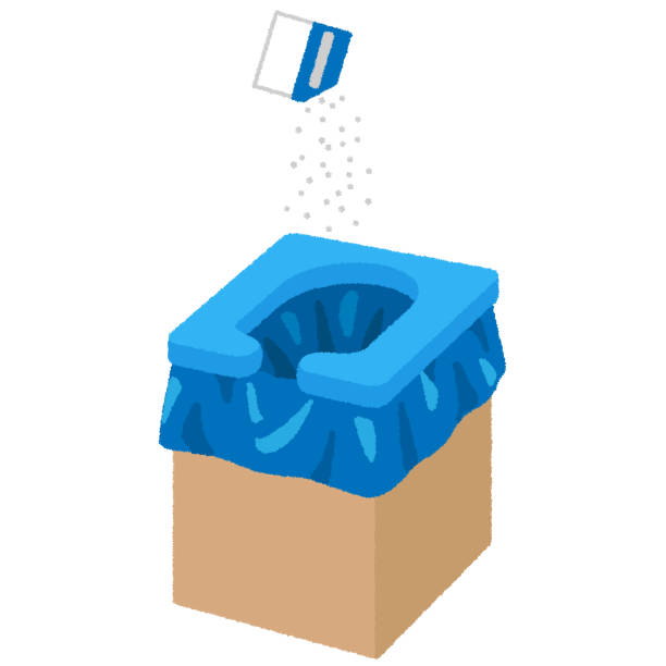 Portable Toilet Options We Offer in West Fairview, PA